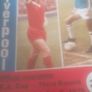 Liverpool Programmes Image 8