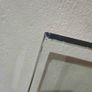 Toughened Glass Image 6