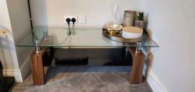 TV unit