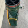 Leather Maxfli Golf bag Image 2