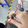 Charger for ENGWE ENGINE Pro 54.6v 2a Electric Bike Bicycle Charger Adapter 100% (BRAND NEW) Image 6