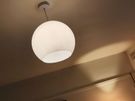 electrician Image 6