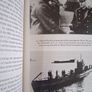 Ireland & the Battle of the Atlantic 1940 - 41/ The Storm Passed By/ Trevor Allen / Irish Academic Press / 1996 Image 8