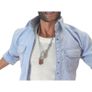 Burning Soul James Howlett Wolverine Logan 1/6 Scale Action Figure Image 3
