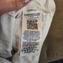 Guess designer baby outfit free p&p Image 8