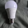 Pack of 4 TP-Link Tapo L510E Smart Wi-Fi Bulbs (E27 / Dimmable) - 3 Sealed, 1 Opened Image 3