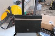 4g wireless router