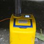 Battery car jack Image 3