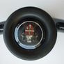 1960's Mini Steering Wheel Image 4