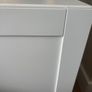 Side board Ikea besta Image 2
