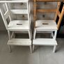 toddler kitchen tower Image 2