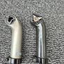 Trek Emonda/Domane seat posts - read ad details Image 3