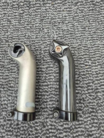 Trek Emonda/Domane seat posts - read ad details