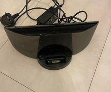 ipod speakers