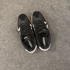 adidas Women's Vl Court Bold Shoes