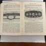 Pitman's Motorists' Library. Hillman minx handbook. 1956. A piece of motoring history. Image 9