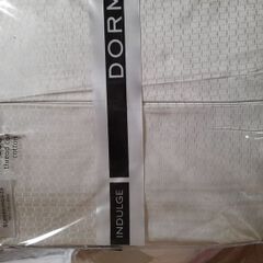 Superking Valance - Dorma