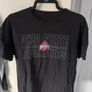 college apparel Image 6