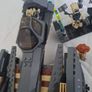 lego star wars 8095 Image 3