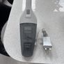 black+decker dust buster Image 4