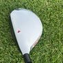 Full set of golf clubs Image 8