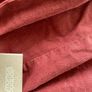 BNWT - Cord Pinafore - M&Ps (3-4yrs) Image 2