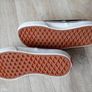 Junior Vans UK 12.5 Image 6