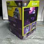 Stitch Controller Holder Image 4