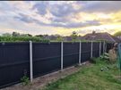 Reliable Painting and Property Services Image 7
