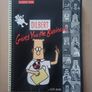 Dilbert Gives You the Business by Scott Adams (American Comic Strip Paperback 1999) Image 2