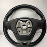 Opel Insignia 2016 Steering wheel Multi Function A2l10b5s Image 4