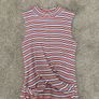 Stripped top Image 6