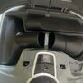 Miele C3 vacuum cleaner 890W Image 7