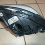 Bmw f10/f11 Bi-xenon AHL Image 2