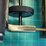 CP Goerz 12x binoculars Image 4