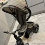 Trike , buggy , high chair Image 5