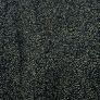 Black spotted tunic dress from the gallery at dunnes stores Image 3