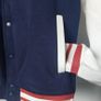 Baseball top ...3 for 2 on all clothing Image 4