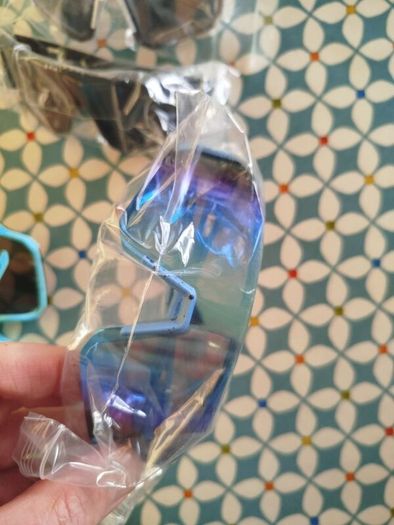Cycling Sunglasses