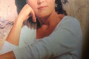 Holly Dunn. Leave One Bridge Standing.