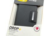 Otterbox Samsung S22 Strada