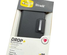 Otterbox Samsung S22 Strada