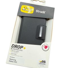 Otterbox Samsung S22 Strada