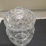 Waterford Crystal Jam Preserve Jar with Lid Image 7
