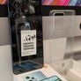 Xiaomi Redmi Note 12 Pro 5G 128GB (6+2) GB RAM Midnight Black Dual Sim Unlocked Android Smartphone (Like New) Image 2