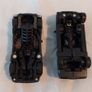 Transformers / toys Image 2