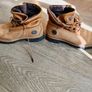 Timberland size UK10 Image 2