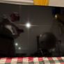 Samsung Tv 4k Smart Image 4