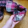 Roxy High Top Boots Shoes Image 2