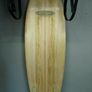 surfboard Image 2